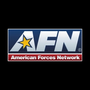 Junior Officers Army Website (Radio Spot)