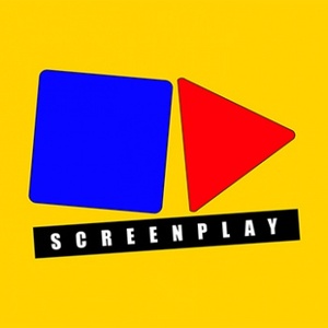 ScreenPlay ep. 37: The New Batman Actor