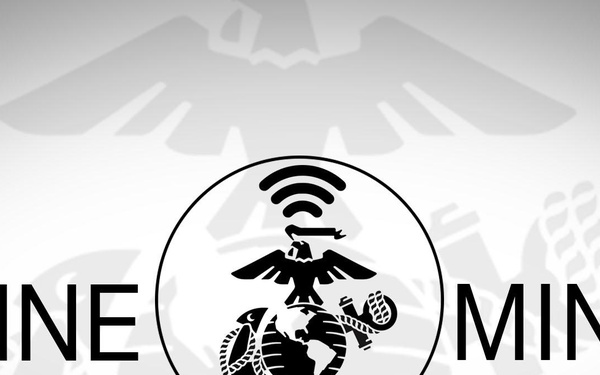 Marine Minute