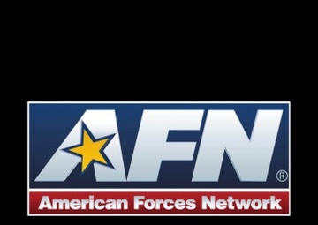 Suicide Awareness Month (Radio Spot)