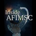 Inside AFIMSC - Episode 12: Speaking with TSgt Juan Hernandez
