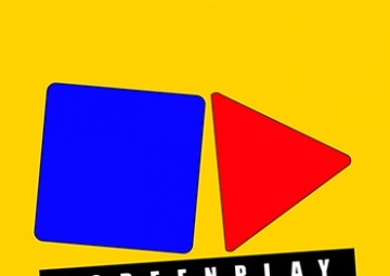 ScreenPlay ep. 53: Spiderman and the MCU