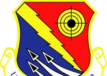 Aviation Nation 2019 Promos