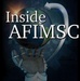 Inside AFIMSC - Episode 13: Speaking with Lt Col Laurie Lanpher and Chris Underwood