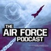 The Air Force Podcast - Return From Space feat. Col Nick Hague