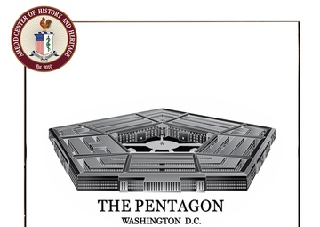 Army Medicine History - Medic Describes 9/11 Response