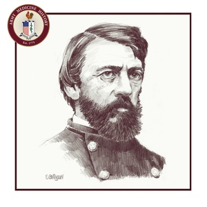 Army Medicine History - Antietam