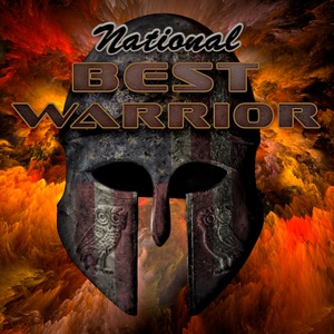2019 National Guard Best Warrior Competition