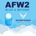 AFW2 Blue and Beyond - How do I Support Warriors?