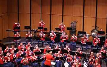 DoD News Daily - All Things Military - Military Bands