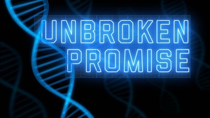 Ears Adrift - Unbroken Promise