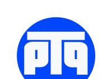 Practicing the Pillars Podcast - Episode 2: A Leaders Perspective, Chief Master Sergeant of the Air Force Kaleth O. Wright