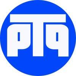 Practicing the Pillars Podcast - Episode 1: More than a Conqueror