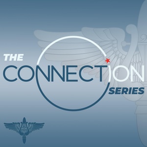 The Connection Series - Episode 4, "The Glenn Miller Legacy"