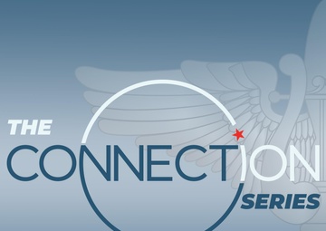 The Connection Series - Episode 4, "The Glenn Miller Legacy"