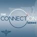 The Connection Series - Episode 4, &quot;The Glenn Miller Legacy&quot;