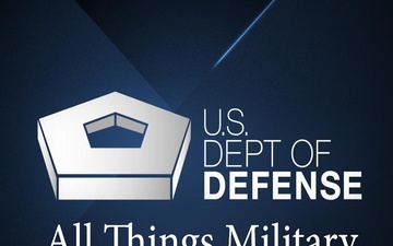DOD News Daily - All Things Military - December 18, 2019