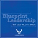 Blueprint Leadership with CMSAF Kaleth Wright - Ep 02 feat. Gen David L. Goldfein, Air Force Chief of Staff
