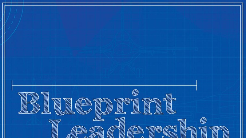 Blueprint Leadership with CMSAF Kaleth Wright - Ep 02 feat. Gen David L. Goldfein, Air Force Chief of Staff