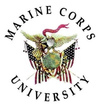 Eagles, Globes, and Anchors -- 21. The Constitutional Challenge of Fighting Information Warfare