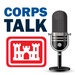 Corps Talk: The District Debut (S1E1)