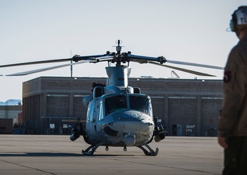 Marine Minute: Condition-Based Maintenance