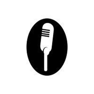 Practicing the Pillars Podcast - Episode 5: An Unlikely Advocate