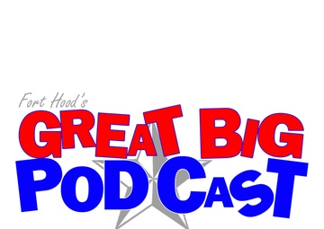 Great Big Podcast – Jan 30, 2020