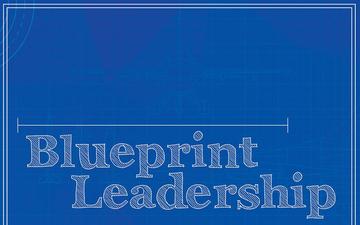 Blueprint Leadership with CMSAF Kaleth Wright - Ep 04 feat CMSgt Manny Piñeiro