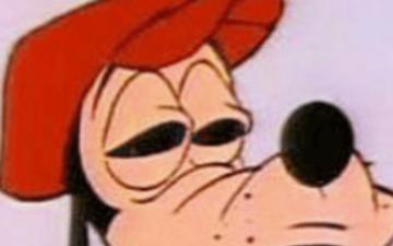 Audio Transcript 190118_0030