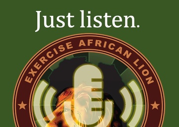 2LT Rossy Negron MCT Interview (Audio) part 1