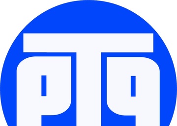 Practicing the Pillars Podcast - Episode 9: Never give up