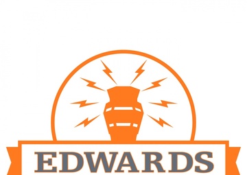 Edwards: Beyond The Test - Episode 8 - Test Pilot School