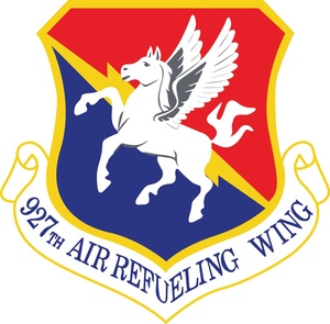 927 ARW COVID-19  Podcast Update 1