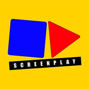 ScreenPlay ep. 102: New Pirates of the Caribbean movie