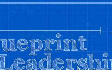 Blueprint Leadership with CMSAF Kaleth Wright - Ep 06 feat. CMSgt Karen Beirne-Flint