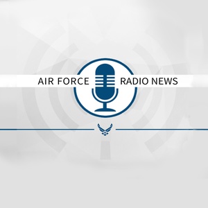 Air Force Radio News 03 April 2020