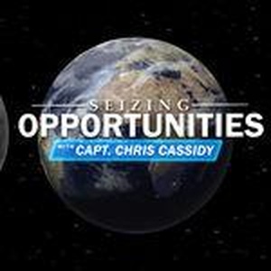 Ears Adrift- Seizing Opportunities
