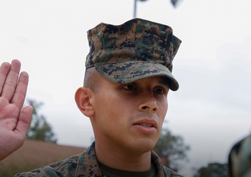 Marine Minute: Service Extensions