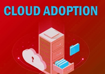 Phoenix Cast [Episode 1]: Cloud Adoption and Cybersecurity