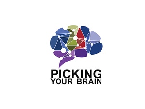 Picking Your Brain: Trailer