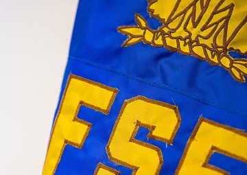 102nd Intelligence Wing News Update for Apr. 28, 2020 - The show must go on