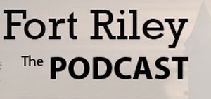 Fort Riley Podcast - Episode 1 Distance Learning and Brown Recluse