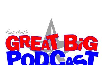 Great Big Pocast - COVID-19 Town Hall Recap - Mar 26, 2020