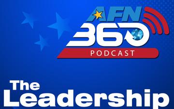 THE LEADERSHIP LIST - Episode 10 - Stumpy's Hatchet House