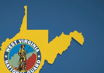 The Beeline - Ministering during COVID-19 Ep. 2