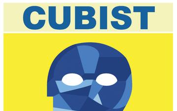 CUBIST S3E3: Injuries Associated with Electric-Powered Bikes and Scooters