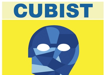 CUBIST S3E5: Delayed Clinic Visits Following Concussion and Association to Recovery