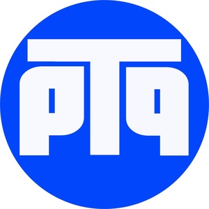 Practicing the Pillars Podcast - Episode 12: Jumping Ship