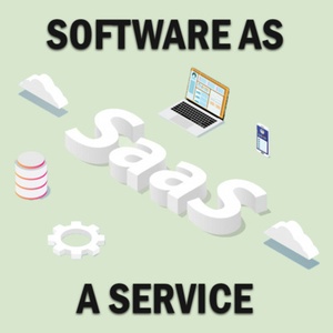 Phoenix Cast [Episode 2]: Software As a Service (SaaS) and the Marine Corps
